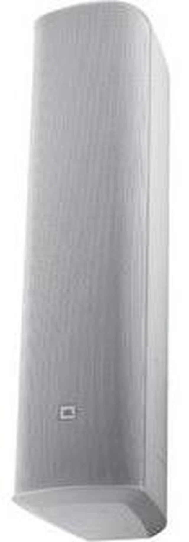Main image of JBL Professional Line Array CBT 1000 2-way Indoor/Outdoor Wall Mountable Speaker White Model CBT 1000-WH