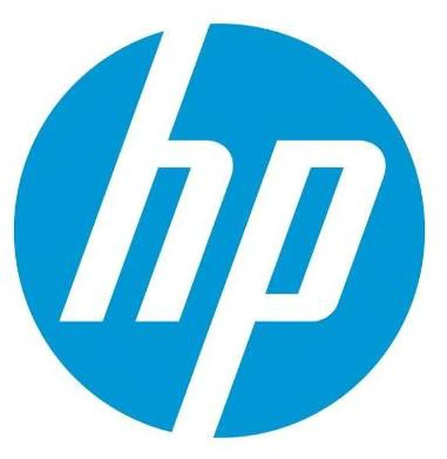 Main image of HP 17.3 i5 8GB (1x8GB) DDR4 3200 RAM 256GB 17T-CN300 Notebook (NON-TOUCH) RGLD REFURB Model D4SE8U8R#ABA