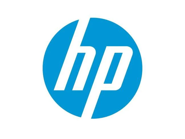 Alt view image 2 of 4 - HP 17.3 i5 8GB (1x8GB) DDR4 3200 RAM 256GB 17T-CN300 Notebook (NON-TOUCH) RGLD REFURB Model D4SE8U8R#ABA