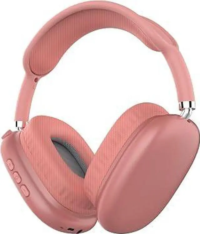 Main image of Supersonic Headphone RSG Model IQ-170BT-RSG