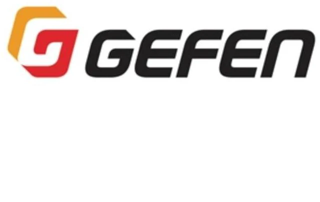 Main image of Gefen Replacement key for compatible Furman sequencing products. Excludes Key Code #606 (P/N 700049-3203 Contractor Series and 211-00025-ASD-120 2.0) Model 986001-1429
