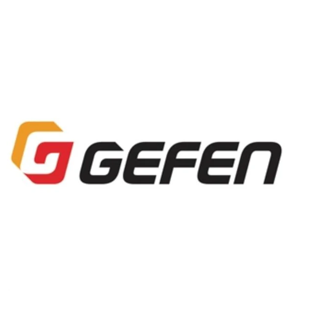 Alt view image 2 of 4 - Gefen Replacement key for compatible Furman sequencing products. Excludes Key Code #606 (P/N 700049-3203 Contractor Series and 211-00025-ASD-120 2.0) Model 986001-1429
