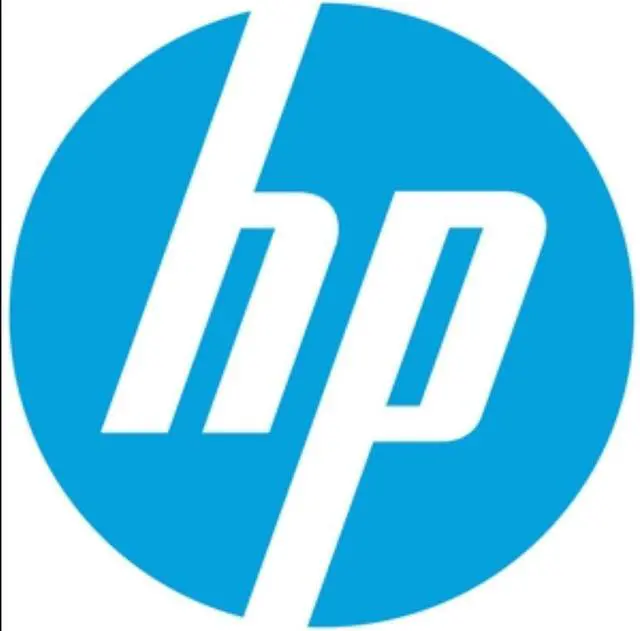 Main image of HP OMEN 16 Gaming Laptop Refurbished, Intel Core 7 240H, 16GB DDR5 RAM, 1TB SSD, RTX 5060 8GB, 16" 2K IPS Display, Windows 11 Home, Ceramic White, Factory Recertified - B81JVUAR#ABL