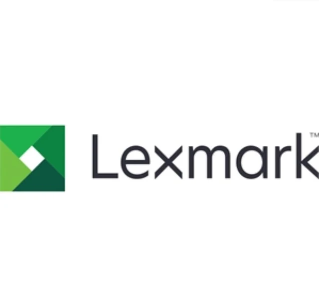 Main image of Lexmark 500 GB Hard Drive - Internal - SATA - 27X0420