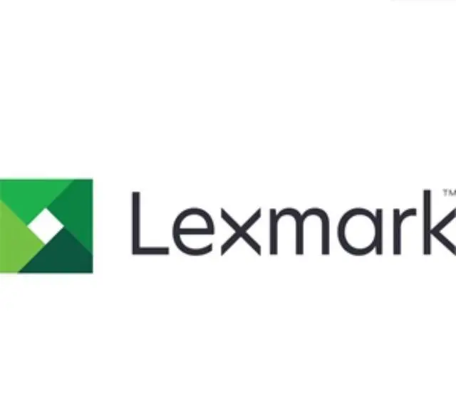 Alt view image 2 of 2 - Lexmark Cx735adse Laser Multifunction Printer - Color - 52 ppm Mono/52 ppm Color Print - 1200 x 1200 dpi Print - Automatic Duplex Print - Up to 150000 Pages Monthly - 600 dpi - 47C0827
