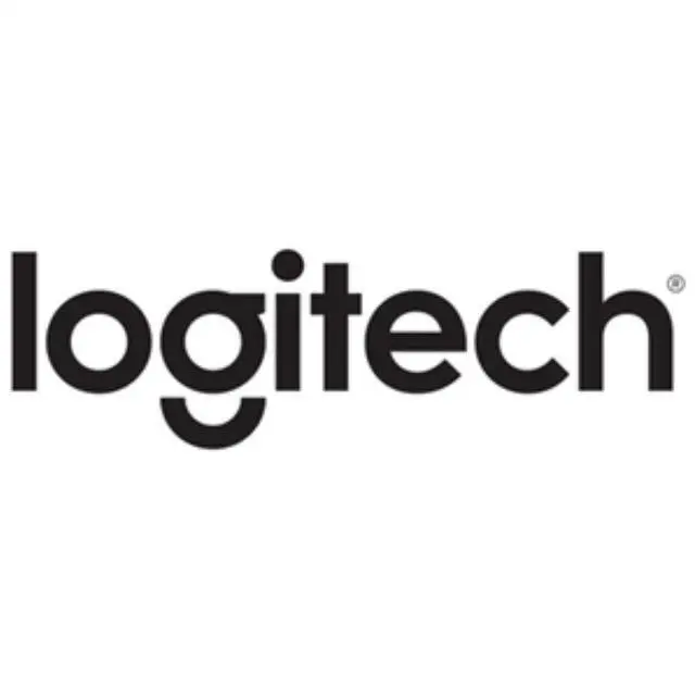 Main image of Logitech Mounting Bracket for Video Bar - 993-002979