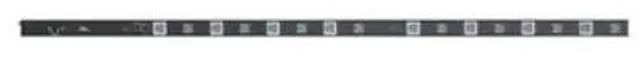 Main image of Middle Atlantic Select Series Power Distribution Unit with RackLink 16 Outlet RLNK-1615V