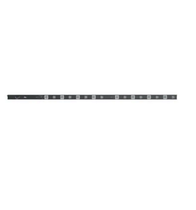 Alt view image 2 of 3 - Middle Atlantic Select Series Power Distribution Unit with RackLink 16 Outlet RLNK-1615V