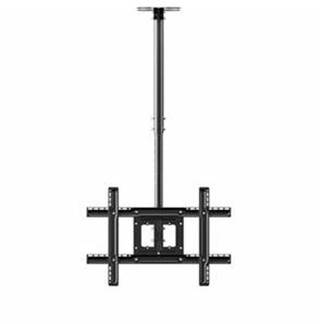 Main image of SYLVOX Outdoor TV Ceiling Mount for 32 to 65" Displays Model S35KGCHMA0