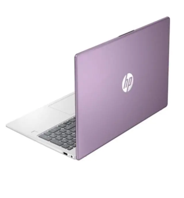Alt view image 3 of 5 - Refurbished HP 17.3 R3 8G 256G LAV