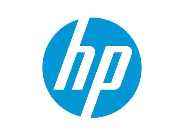 Alt view image 4 of 4 - HP 15.6 R3 8GB 256GB PCIe NVMe M.2 SSD Notebook (NON-TOUCH) Natural Silver REFURB Model B6JG4UAR#ABA