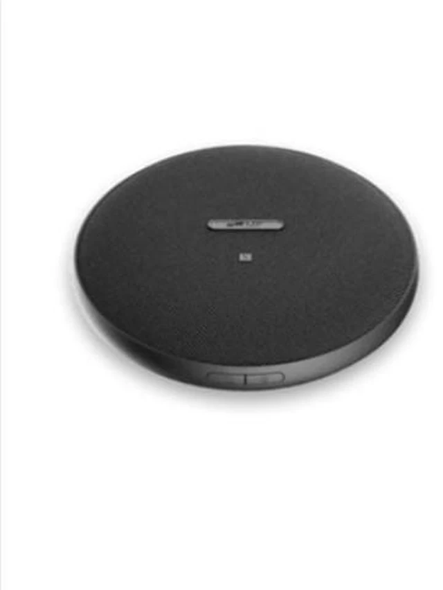 Main image of MPixels Speakerphone 118-1001P01