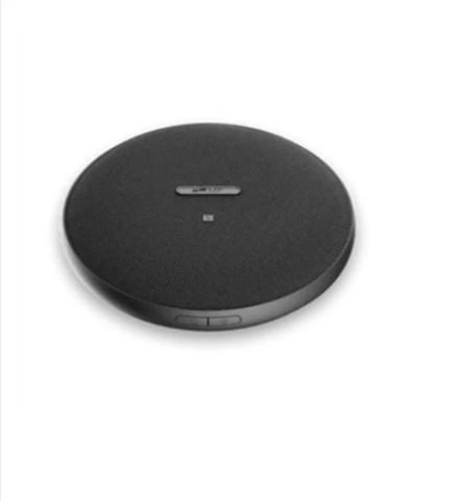Alt view image 2 of 3 - MPixels Speakerphone 118-1001P01