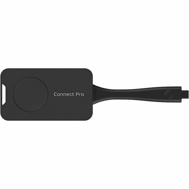 Alt view image 2 of 7 - Innex ConnectProSet Add-On Casting and Touchback Control BYOM for CT Series Model CONNECTPROSET-CT