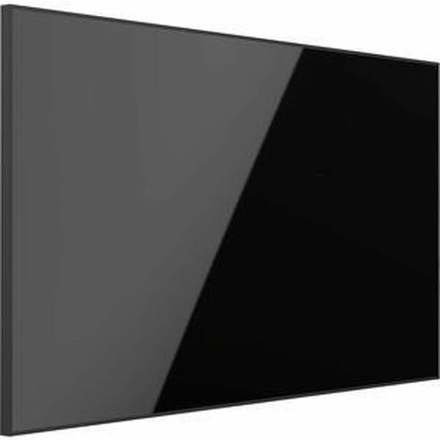 Main image of Innex CD55 55in 4K UHD Commercial Display Digital Signage 500 Nits Brightness 24/7 Operation Model CD55-DGTLSGN