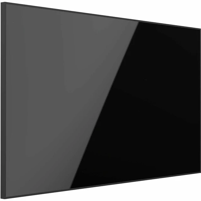 Alt view image 5 of 7 - Innex CD55 55in 4K UHD Commercial Display Digital Signage 500 Nits Brightness 24/7 Operation Model CD55-DGTLSGN