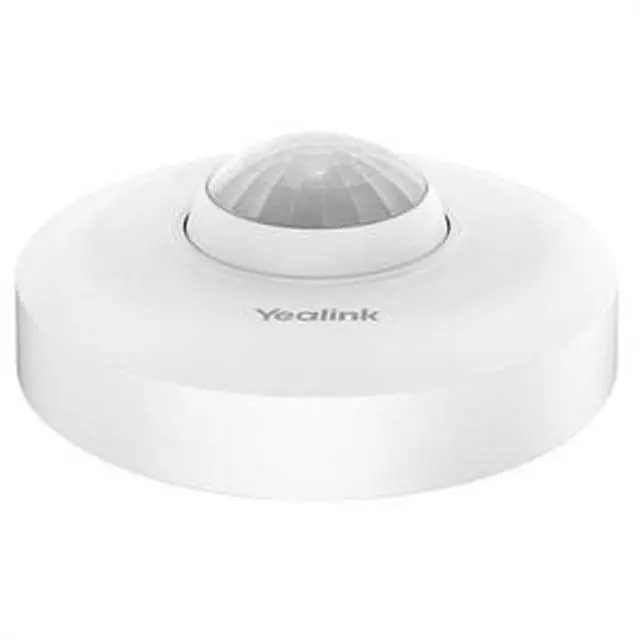 Main image of Yealink Multipurpose Sensor Model 1303123
