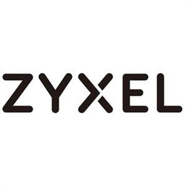 Main image of ZYXEL NETWORKS, PROMO BUNDLE: USGFLEX50H + 3 YEAR UTM GOLD LICENSE BUNDLE (3Y TOTAL) Model USGFLEX50H+3YG
