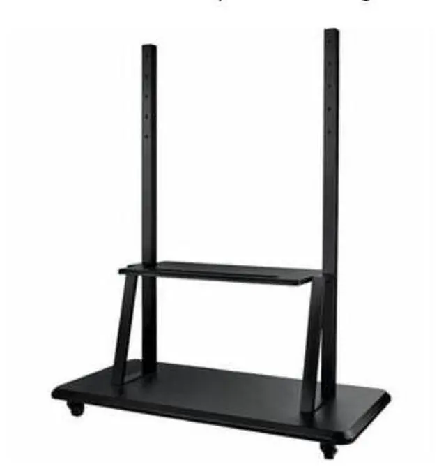 Main image of Optoma Convenient Mobile Cart ST05