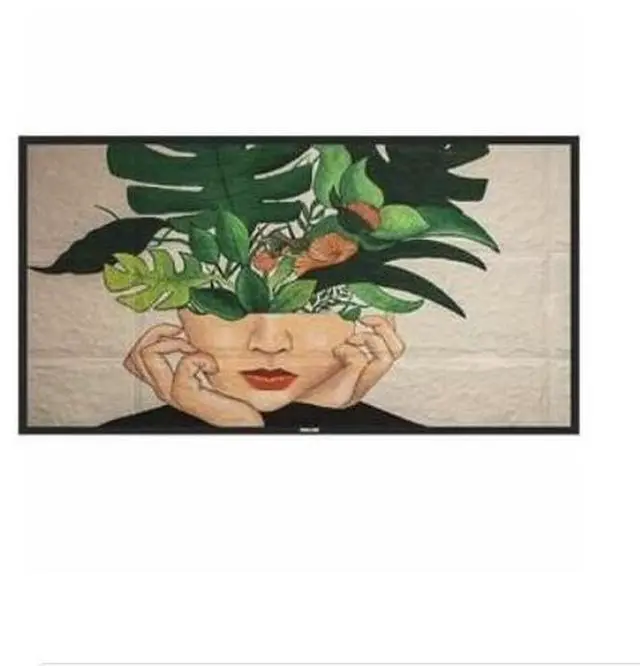 Main image of Philips Signage Solutions D-Line Display 86BDL4511D/27