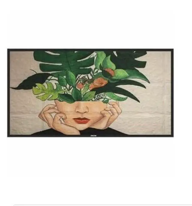 Alt view image 3 of 3 - Philips Signage Solutions D-Line Display 86BDL4511D/27