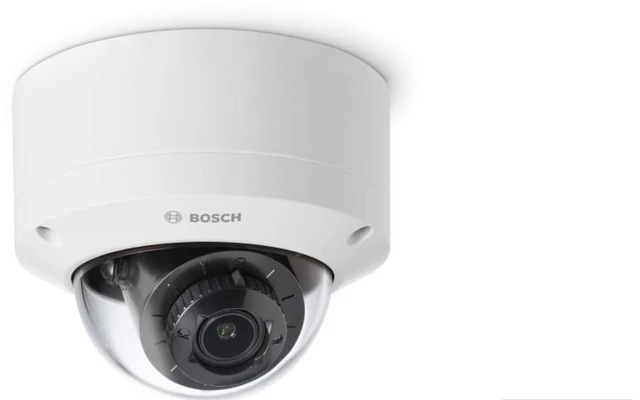 Main image of FIXED DOME 5MP HDR NDV-5703-AL