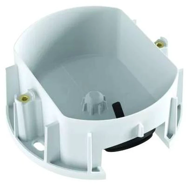 Main image of AXIS TM2001 Mount Bracket Model 02586-001