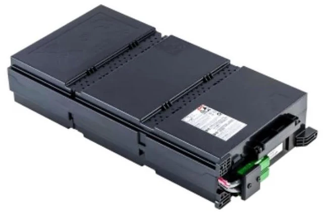 Main image of GTS Replacement battery for APCRBC141 - APCRBC141-GTS