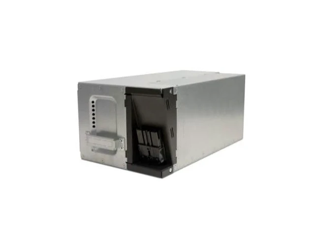 Main image of GTS Replacement battery for APCRBC143 - APCRBC143-GTS