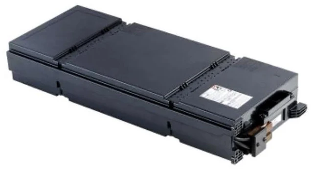 Main image of GTS Replacement battery for APCRBC152 - APCRBC152-GTS