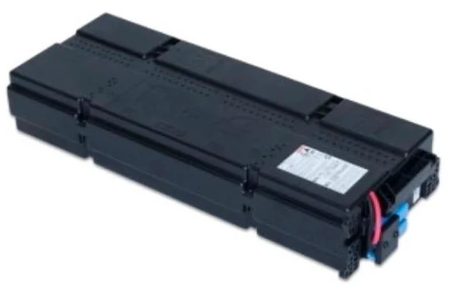 Main image of GTS Replacement battery for APCRBC155 - APCRBC155-GTS