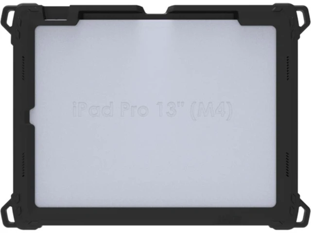 Main image of Havis DEVMT,TABLET,CASE,APPLE,IPAD,PRO,13 - TC-402
