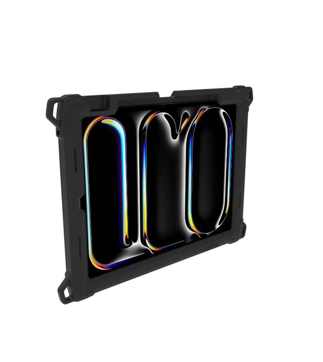 Alt view image 2 of 4 - Havis DEVMT,TABLET,CASE,APPLE,IPAD,PRO,13 - TC-402