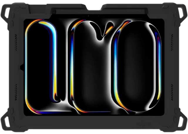 Main image of Havis DEVMT,TABLET,CASE,APPLE,IPAD,PRO,11 - TC-403