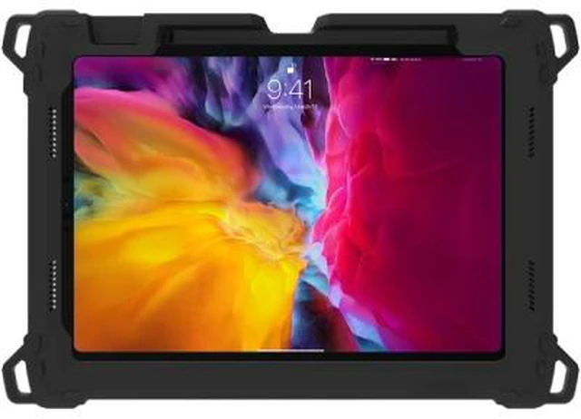 Main image of Havis DEVMT,TABLET,CASE,APPLE,IPAD,PRO,11,2-4TH-GE - TC-409