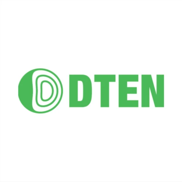 Main image of DTEN VUE PRO for the BAR - DAVCS01-S1B