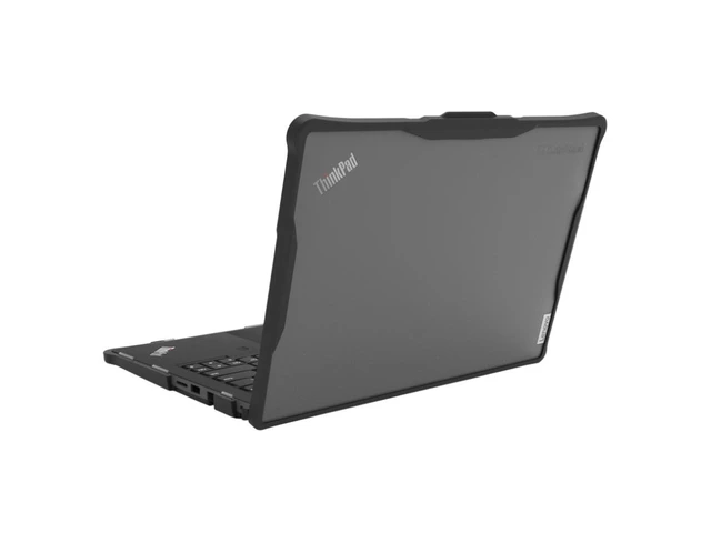 Alt view image 3 of 4 - InfoCase RUGGED SNAP ON CASE LENOVO T14 T14 I G5 - FM-SNP-T14G5
