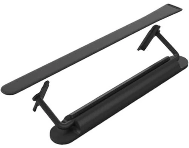 Main image of Neat Conferencing Snap-On Mount for Neat Bar Model NEATBAR-SNAPON