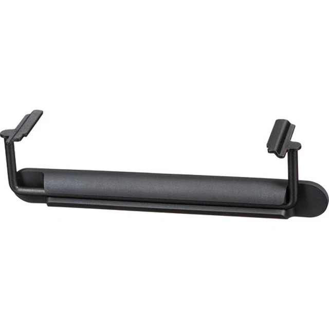 Alt view image 2 of 4 - Neat Conferencing Snap-On Mount for Neat Bar Model NEATBAR-SNAPON