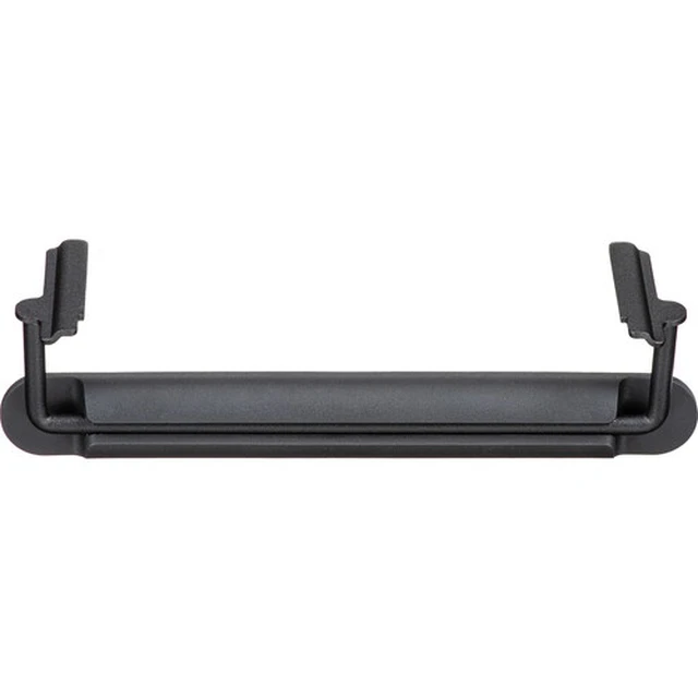 Alt view image 3 of 4 - Neat Conferencing Snap-On Mount for Neat Bar Model NEATBAR-SNAPON