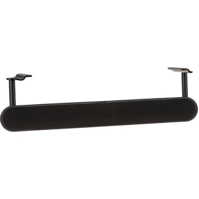 Alt view image 4 of 4 - Neat Conferencing Snap-On Mount for Neat Bar Model NEATBAR-SNAPON