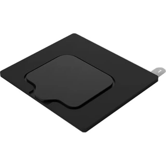 Alt view image 3 of 4 - Neat Conferencing Neat Pad Glass Mount Model NEATPAD-GLASSMOUNT