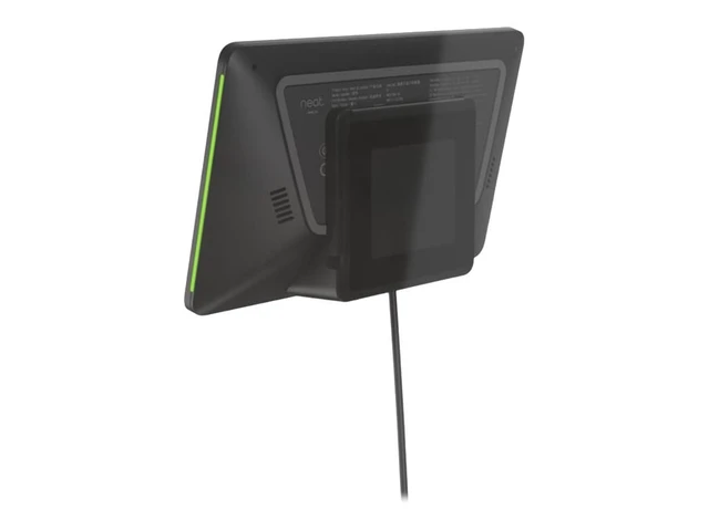 Alt view image 4 of 4 - Neat Conferencing Neat Pad Glass Mount Model NEATPAD-GLASSMOUNT