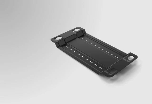 Main image of Neat Board 50 wall mount Model NEATBOARD50-WALLMOUNT