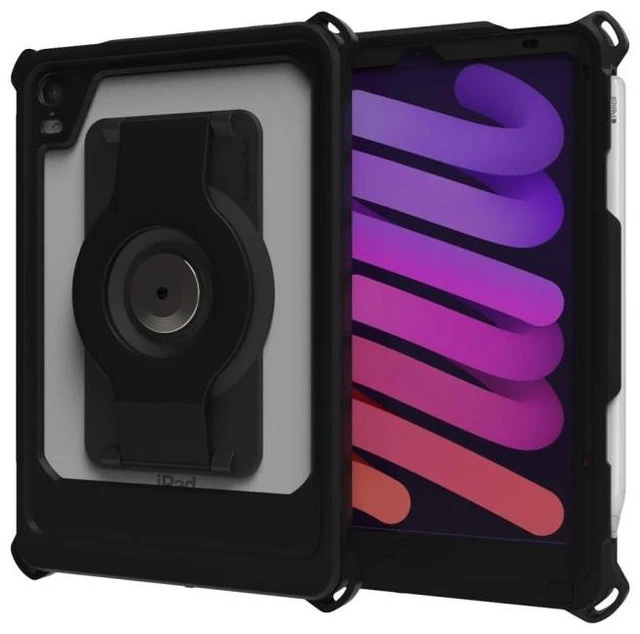 Main image of Joy aXtion Slim MH for iPad mini 7th / 6th G CWA305MH