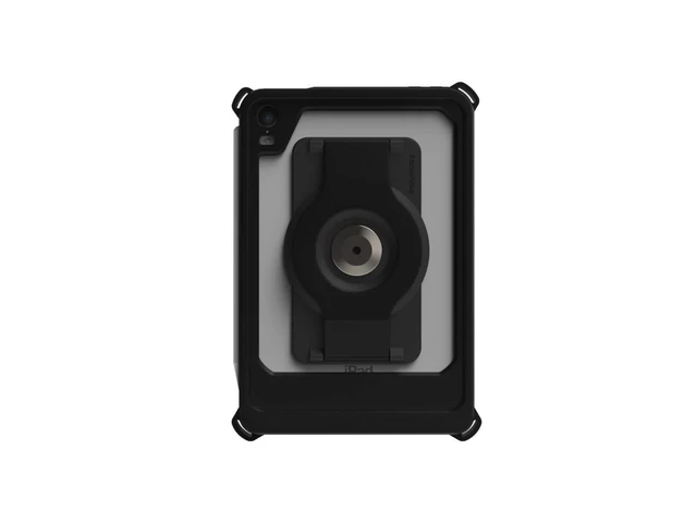 Alt view image 4 of 4 - Joy aXtion Slim MH for iPad mini 7th / 6th G CWA305MH