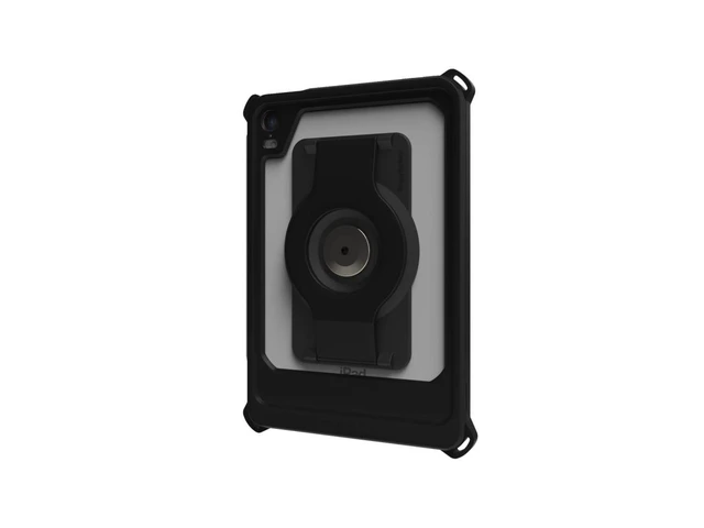Alt view image 3 of 4 - Joy aXtion Slim MH for iPad mini 7th / 6th G CWA305MH