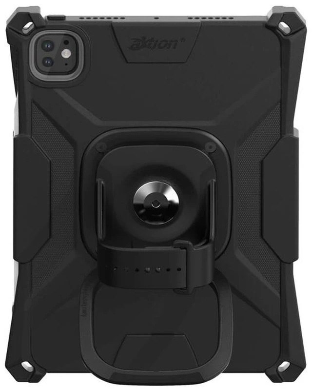 Alt view image 3 of 4 - Joy aXtion Bold MP for iPad Pro 11in (M4) CWA4122MP