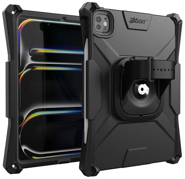 Main image of Joy aXtion Bold MP for iPad Pro 11in (M4) CWA4122MP