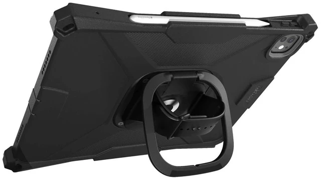 Alt view image 4 of 4 - Joy aXtion Bold MP for iPad Pro 13in (M4) CWA4123MP